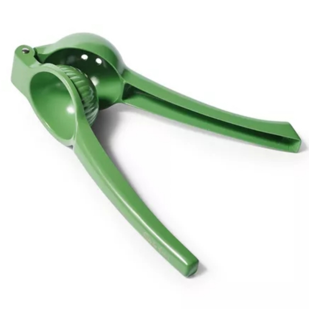 ♥️BUY 2 GET 1 FREE Sur La Table Lime Juicer 2.0, Retail Price $24.95 USD